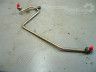 Toyota Avensis (T25) Air conditioning pipe (discharge) Part code: 88705-05010
Body type: 5-ust luukpära