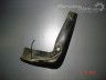Toyota Avensis (T22) 1997-2003 Mudguard, right (front)