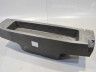 Volkswagen Golf 6 2008-2013 Deck floor box Part code: 5KE863220