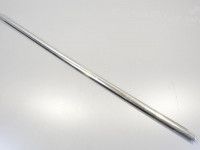 Volkswagen Passat (B7) Moulding for window, right Part code: 3AA837476A  7Z7
Body type: Universaa...