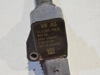 Volkswagen Passat (B8) Ignition coil (2.0T gasoline) Part code: 06J905110K
Body type: Universaal
Add...