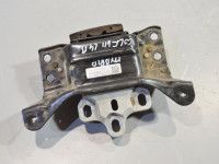 Volkswagen Golf 7 Gearbox mounting, left (aut.) Part code: 5Q0199555T
Body type: 5-ust luukpära...