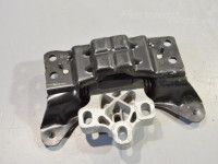 Volkswagen Golf 7 Gearbox mounting, left (aut.) Part code: 5Q0199555T
Body type: 5-ust luukpära...