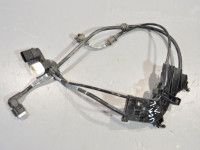Mercedes-Benz E (W213) ABS sensor, left (rear) Part code: A2135403905
Body type: Sedaan
Additi...