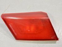 Mitsubishi Lancer 1996-2003 Rear lamp, right (trunk lid) (sedan)