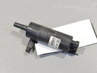 Saab 9-5 1997-2010 Washer pump Part code: 90508709