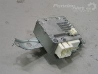 Toyota Avensis (T25) Control unit for power steering Part code: 89650-05020
Body type: Universaal