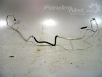 Toyota Avensis (T25) Air conditioning pipe (condenser -> salon) Part code: 88706-05050
Body type: 5-ust luukpära