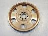 Toyota Hilux Flywheel (3.0 diisel) Part code: 13405-67030
Body type: Pikap
Engine ...