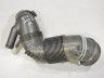 Volkswagen Golf 6 Rubber bellow / Tube (2.0 TDI) Part code: 3C0129654AJ
Body type: 3-ust luukpär...