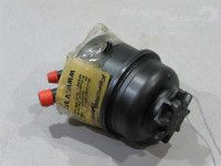 Saab 9-5 1997-2010 Power steering oil container Part code: 4482600