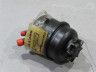 Saab 9-5 1997-2010 Power steering oil container Part code: 4482600