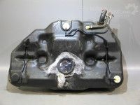 Nissan Primera 2002-2007 Fuel tank (gasoline) Part code: 17202-AV705