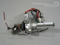 Toyota Avensis (T25) 2003-2008 Power steering (electric) Part code: 45200-05270