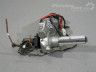 Toyota Avensis (T25) 2003-2008 Power steering (electric) Part code: 45200-05270