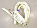 Volkswagen Golf 6 Roof airbag, left (5 dr H/B) Part code: 5K6880741F
Body type: 5-ust luukpära