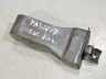 Volkswagen Passat (B8) Door stopper, rear left Part code: 3G5839249A
Body type: Universaal