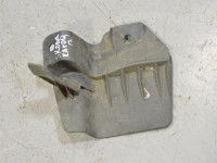 Skoda Karoq Mudguard, right (rear) Part code: 575853834A
Body type: Linnamaastur
E...