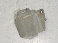 Skoda Karoq Mudguard, right (rear) Part code: 575853834A
Body type: Linnamaastur
E...