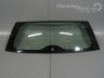 Ford Fiesta 2002-2008 Rear window (H/B) Body type: 5-ust luukpära
Additional notes: 2 k...