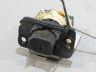 Toyota Avensis (T22) 1997-2003 Trunk lid lock (sed) Part code: 69055-05060
