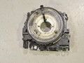 Volkswagen Golf 6 Contact roll airbag Part code: 5K0953549A
Body type: 5-ust luukpära