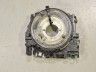 Volkswagen Golf 6 Contact roll airbag Part code: 5K0953549A
Body type: 5-ust luukpära