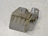 Skoda Karoq Mudguard, left (rear) Part code: 575853833A
Body type: Linnamaastur
E...