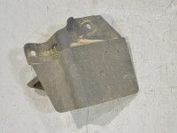 Skoda Karoq Mudguard, left (rear) Part code: 575853833A
Body type: Linnamaastur
E...