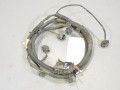 Peugeot 508 Parking distance control wiring (rear) Part code: 9678627180
Body type: Universaal
Eng...