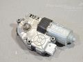 Volkswagen Golf 7 Motor for sunroof Part code: 8V3959591A
Body type: 5-ust luukpära...