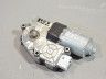 Volkswagen Golf 7 Motor for sunroof Part code: 8V3959591A
Body type: 5-ust luukpära...