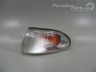 Mitsubishi Lancer 1996-2003 Turn signal indicator, left Lisamärkmed: 045-5785
