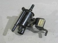 Mini One, Cooper (R50 / R52 / R53) 2001-2008 Valve assy vacuum Lisamärkmed: 1997278