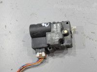 Volvo S40 1996-2003 Servomotor (air recirculation) Part code: MR268261