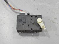 Volvo S40 1996-2003 Servomotor (air recirculation) Part code: MR268261