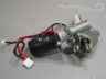 Toyota Avensis (T25) Power steering (electric) Part code: 45250-05521
Body type: Universaal