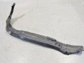 Audi Q7 (4L) Front fender side panel protector, right Part code: 4L0821112
Body type: Maastur