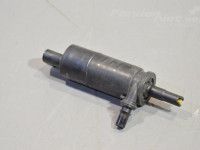 Volkswagen Golf 7 Washer pump (headlight) Part code: 6R0955681
Body type: 5-ust luukpära
...