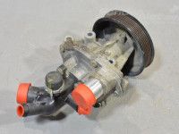 Ford Ranger water pump Part code: 1849276
Body type: Pikap
Engine type...