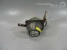 Mitsubishi Lancer 1996-2003 Fog lamp, left Lisamärkmed: 114-37779