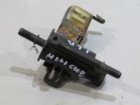 Mini One, Cooper (R50 / R52 / R53) 2001-2008 Valve assy vacuum Part code: 1997278