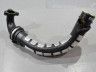 Ford Focus 2011-2018 Rubber bellow / Tube (1.6 gasoline) Part code: 1876833