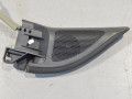 Volkswagen Golf 6 2008-2013 Front door loudspeaker. left Part code: 5K0837973K  82V