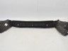 Volkswagen Golf 6 Luggage trim cover Part code: 5K7867707B  CA9
Body type: Kabriolett