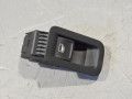 Volkswagen Golf 7 Electric window switch (rear) Part code: 5G0959855D WHS
Body type: 5-ust luuk...