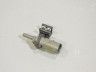 temperature sensor Part code: 8Z0820535A
Body type: Sedaan
Engine ...