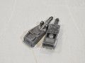 Volkswagen up! Nozzle (windscreen) Part code: 1S0955985A
Body type: 5-ust luukpära
