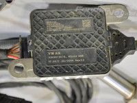 Volkswagen Passat (B8) Lambda sensor 2.0 diesel Part code: 03N907807Q
Body type: Universaal
Eng...