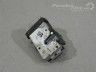 Saab 9-5 1997-2010 Door lock, left (front) Part code: 4855177